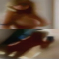 Find women that just want sex