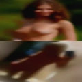 Fuck woman Cleburne