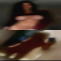 Horny nude girls Tomah