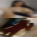 Horny women looking