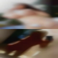 Horny women looking