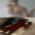 Horny women Somerset