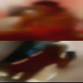 Husband wife fuck swinger club