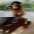 Looking local milfs fuck