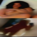 Naked girls Dover