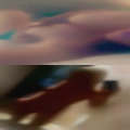 Naked girls Tennessee Memphis