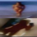 Naked woman around Abbeville