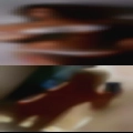 Swingers Utah personal