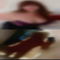Woman looking sex Waynesboro