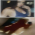 Women Dallas looking for dick