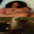 Columbia, Missouri horny women