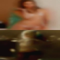Fatty woman sex phone number