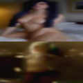 Fuck buddy older women