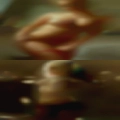 Horny milfs Hudsonville