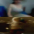 Horny woman love fucking