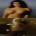 Local woman