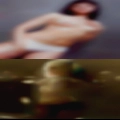 Looking sex Dillsburg