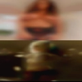 Mature women