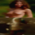 Milf dating New Haven