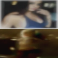 Milfs Northern