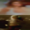 Naked girls fucked with candle