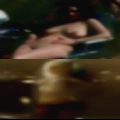 Naples, horny women ads