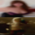Pussy wanting fuck White Hall