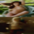 Swinger wives
