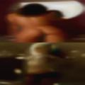 Swingers clubs Garland