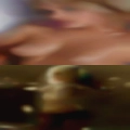 Were find sluts Aztec