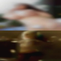 Woman Fargo, who like have sex