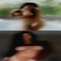 Adult dating Aurora, Colorado