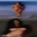 Big naked women Minnesota