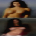 Cameras swingers clubs