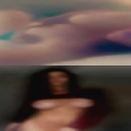 Couple looking women threesome