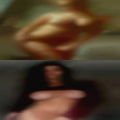 Free horny singles female women