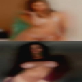 Girls fuck Charlotte