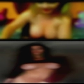 Girls Maryland sex