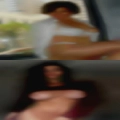 Horny 3somes