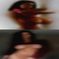 Horny girls Stockport