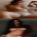 Horny Lakewood