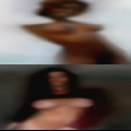 Horny woman contacts
