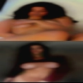 Milfs Vidalia, seek black dick