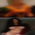 Naked girls Rochester