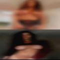 Sex fucking girls work