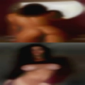 Sexy woman Granbury