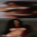 Sites swingers Berkeley