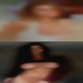 Sluts Ringwood