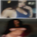 Wife swinger Redding