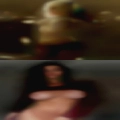 Woman wanting Pekin